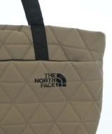 THE NORTH FACE（ザノースフェイス）トートバッグ カーキ サイズ:- レディース/2200652985092