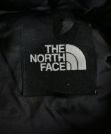 THE NORTH FACE（ザノースフェイス）ダウンジャケット/ダウンベスト ベージュ サイズ:M メンズ/2200653988016