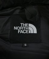 THE NORTH FACE（ザノースフェイス）ダウンジャケット/ダウンベスト カーキ サイズ:S メンズ/2200653988023