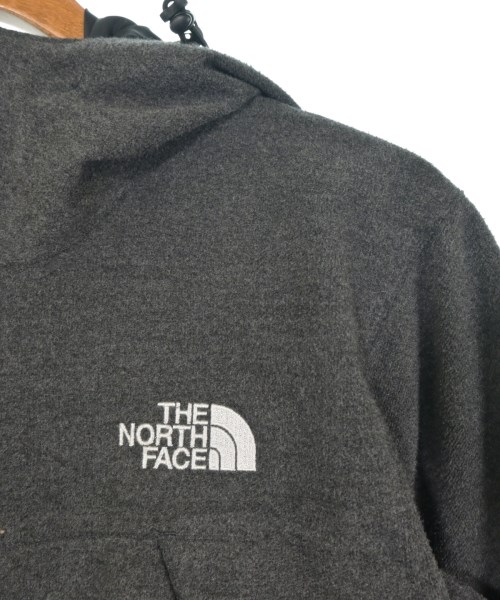 THE NORTH FACE（ザノースフェイス）マウンテンパーカー グレー サイズ:S メンズ/2200653988054