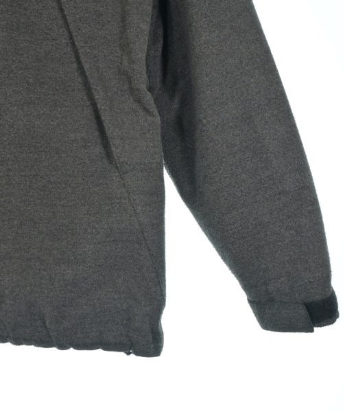 THE NORTH FACE（ザノースフェイス）マウンテンパーカー グレー サイズ:S メンズ/2200653988054