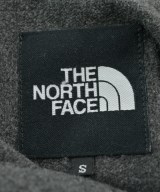 THE NORTH FACE（ザノースフェイス）マウンテンパーカー グレー サイズ:S メンズ/2200653988054