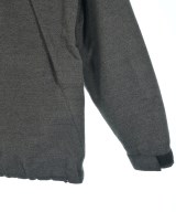 THE NORTH FACE（ザノースフェイス）マウンテンパーカー グレー サイズ:S メンズ/2200653988054