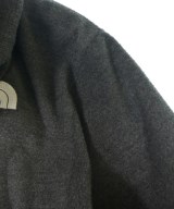THE NORTH FACE（ザノースフェイス）マウンテンパーカー グレー サイズ:S メンズ/2200653988054