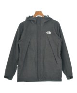 THE NORTH FACE マウンテンパーカー