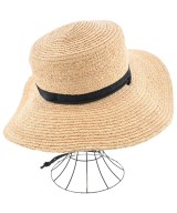 THE NORTH FACE（ザノースフェイス）ストローハット ベージュ サイズ:F レディース/2200653988368