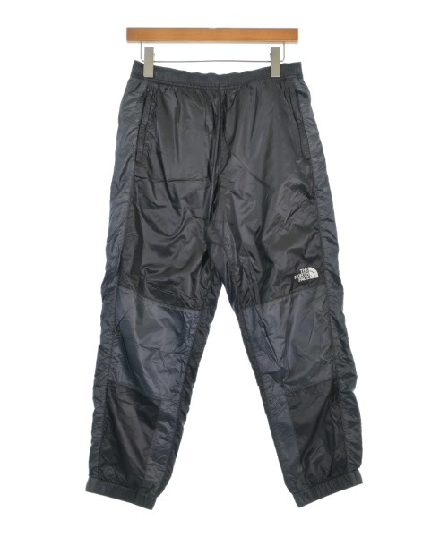 THE NORTH FACE(ザノースフェイス)その他 黒 サイズ:M/2200657247058