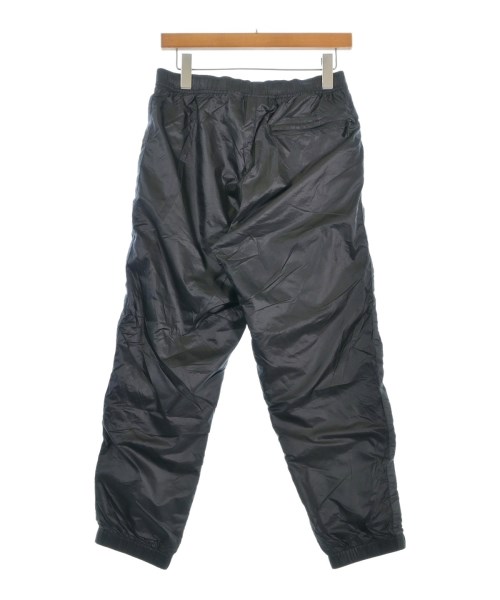 THE NORTH FACE（ザノースフェイス）その他 黒 サイズ:M メンズ/2200657247058