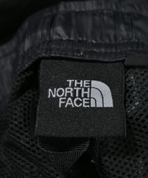 THE NORTH FACE（ザノースフェイス）その他 黒 サイズ:M メンズ/2200657247058
