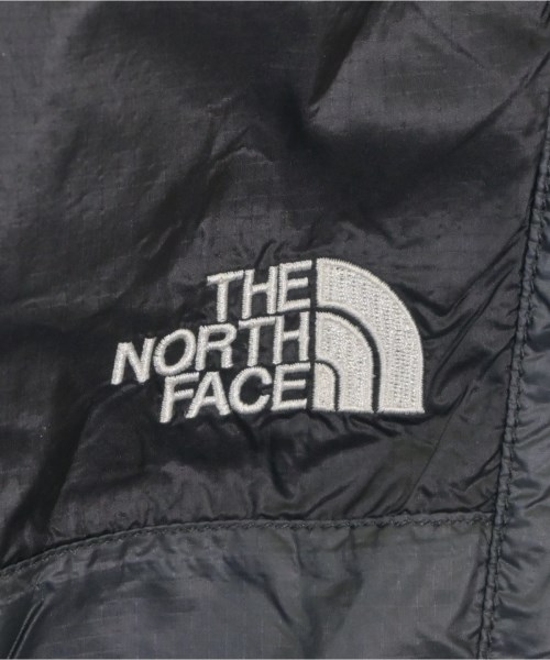 THE NORTH FACE（ザノースフェイス）その他 黒 サイズ:M メンズ/2200657247058