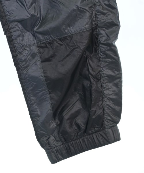 THE NORTH FACE（ザノースフェイス）その他 黒 サイズ:M メンズ/2200657247058