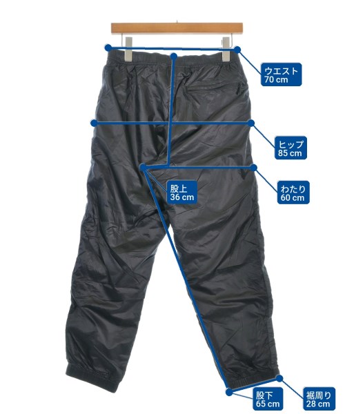 THE NORTH FACE（ザノースフェイス）その他 黒 サイズ:M メンズ/2200657247058