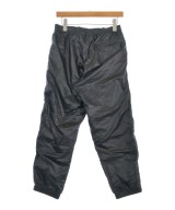 THE NORTH FACE（ザノースフェイス）その他 黒 サイズ:M メンズ/2200657247058