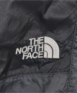 THE NORTH FACE（ザノースフェイス）その他 黒 サイズ:M メンズ/2200657247058