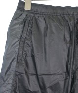 THE NORTH FACE（ザノースフェイス）その他 黒 サイズ:M メンズ/2200657247058