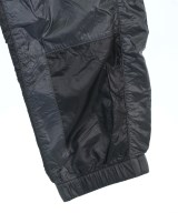 THE NORTH FACE（ザノースフェイス）その他 黒 サイズ:M メンズ/2200657247058