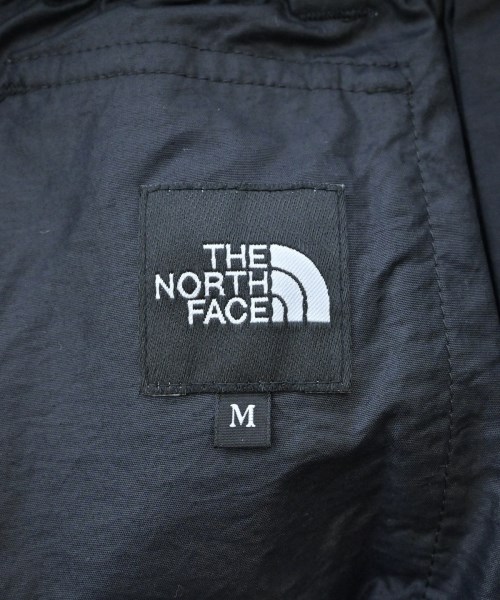 THE NORTH FACE（ザノースフェイス）ロング・マキシ丈スカート 黒 サイズ:M レディース/2200650915046