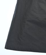 THE NORTH FACE（ザノースフェイス）ロング・マキシ丈スカート 黒 サイズ:M レディース/2200650915046