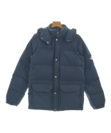 THE NORTH FACE ダウンジャケット/ダウンベスト