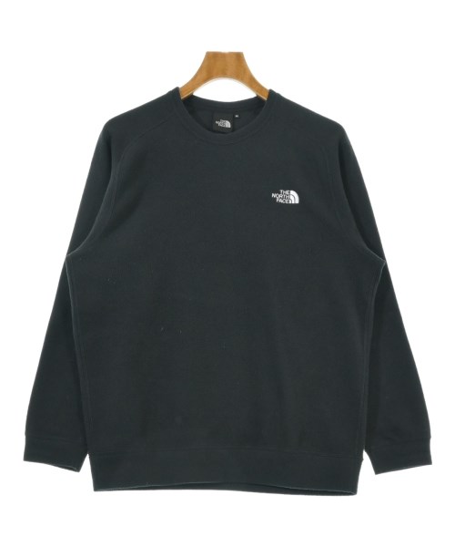 THE NORTH FACE(ザノースフェイス)Tシャツ・カットソー 黒 サイズ:M/2200656671038