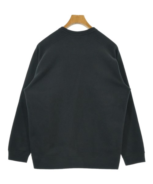 THE NORTH FACE（ザノースフェイス）Tシャツ・カットソー 黒 サイズ:M メンズ/2200656671038