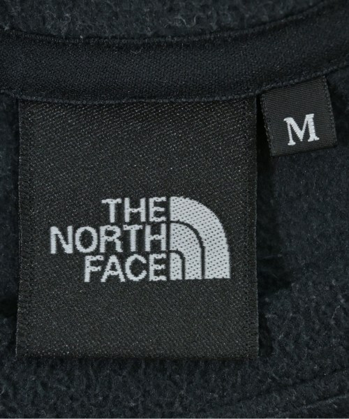 THE NORTH FACE（ザノースフェイス）Tシャツ・カットソー 黒 サイズ:M メンズ/2200656671038
