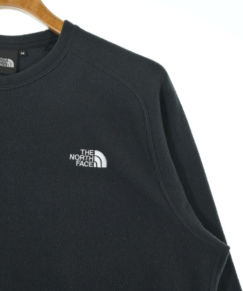 THE NORTH FACE（ザノースフェイス）Tシャツ・カットソー 黒 サイズ:M メンズ/2200656671038