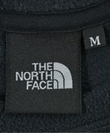 THE NORTH FACE（ザノースフェイス）Tシャツ・カットソー 黒 サイズ:M メンズ/2200656671038