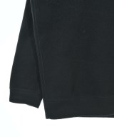 THE NORTH FACE（ザノースフェイス）Tシャツ・カットソー 黒 サイズ:M メンズ/2200656671038