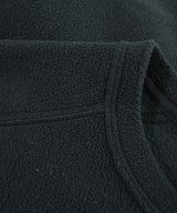 THE NORTH FACE（ザノースフェイス）Tシャツ・カットソー 黒 サイズ:M メンズ/2200656671038