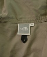 THE NORTH FACE（ザノースフェイス）マウンテンパーカー グレー サイズ:M レディース/2200657667245