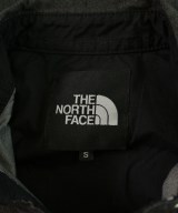 THE NORTH FACE（ザノースフェイス）カジュアルシャツ グレー サイズ:S メンズ/2200657667252