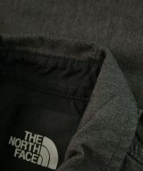 THE NORTH FACE（ザノースフェイス）カジュアルシャツ グレー サイズ:S メンズ/2200657667252