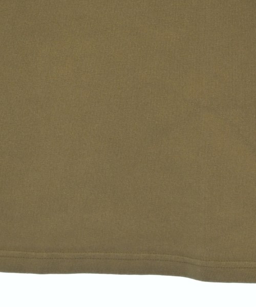 THE NORTH FACE（ザノースフェイス）Tシャツ・カットソー カーキ サイズ:S メンズ/2200657667269