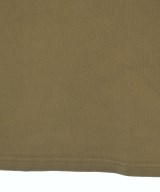 THE NORTH FACE（ザノースフェイス）Tシャツ・カットソー カーキ サイズ:S メンズ/2200657667269