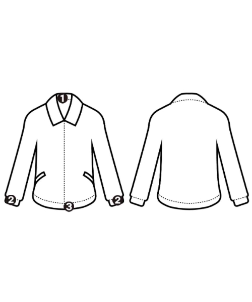 THE NORTH FACE（ザノースフェイス）ダウンジャケット/ダウンベスト 紺 サイズ:M メンズ/2200657728014