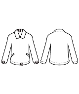 THE NORTH FACE（ザノースフェイス）ダウンジャケット/ダウンベスト 紺 サイズ:M メンズ/2200657728014