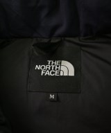 THE NORTH FACE（ザノースフェイス）ダウンジャケット/ダウンベスト 紺 サイズ:M メンズ/2200657728014