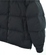 THE NORTH FACE（ザノースフェイス）ダウンジャケット/ダウンベスト 紺 サイズ:M メンズ/2200657728014