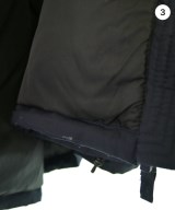 THE NORTH FACE（ザノースフェイス）ダウンジャケット/ダウンベスト 紺 サイズ:M メンズ/2200657728014