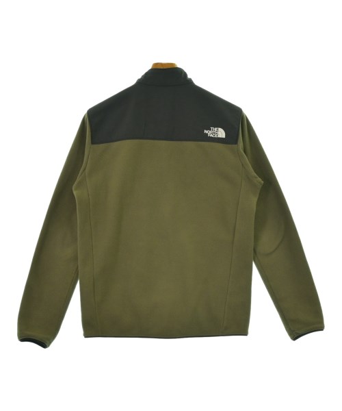 THE NORTH FACE（ザノースフェイス）その他 カーキ サイズ:M メンズ/2200651757010