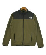 THE NORTH FACE（ザノースフェイス）その他 カーキ サイズ:M メンズ/2200651757010