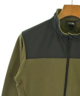 THE NORTH FACE（ザノースフェイス）その他 カーキ サイズ:M メンズ/2200651757010