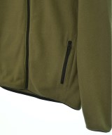 THE NORTH FACE（ザノースフェイス）その他 カーキ サイズ:M メンズ/2200651757010