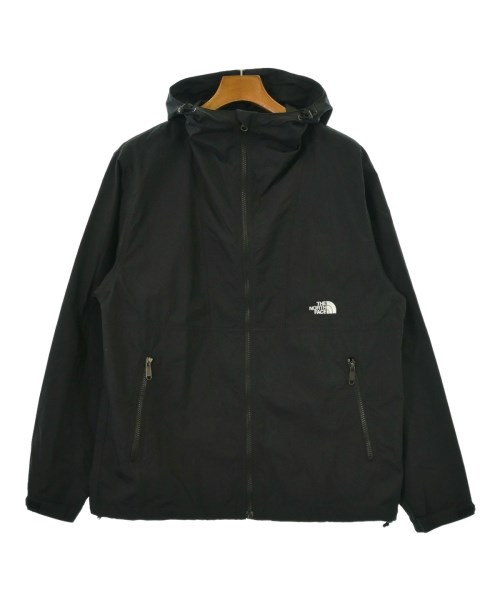 THE NORTH FACE(ザノースフェイス)その他 黒 サイズ:M/2200652218060