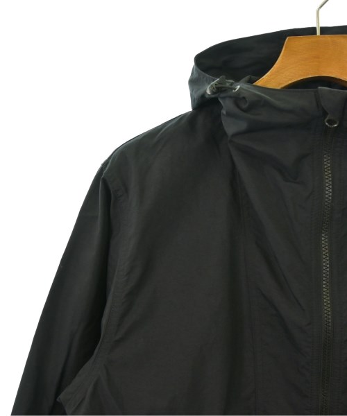 THE NORTH FACE（ザノースフェイス）その他 黒 サイズ:M メンズ/2200652218060
