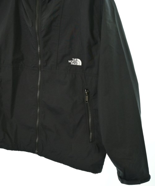 THE NORTH FACE（ザノースフェイス）その他 黒 サイズ:M メンズ/2200652218060