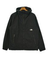 THE NORTH FACE（ザノースフェイス）その他 黒 サイズ:M メンズ/2200652218060