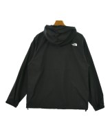 THE NORTH FACE（ザノースフェイス）その他 黒 サイズ:M メンズ/2200652218060