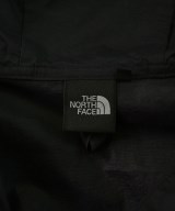 THE NORTH FACE（ザノースフェイス）その他 黒 サイズ:M メンズ/2200652218060